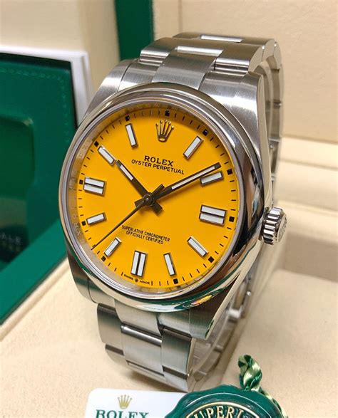 replica perpetual rolex|rolex oyster perpetual 2020 price.